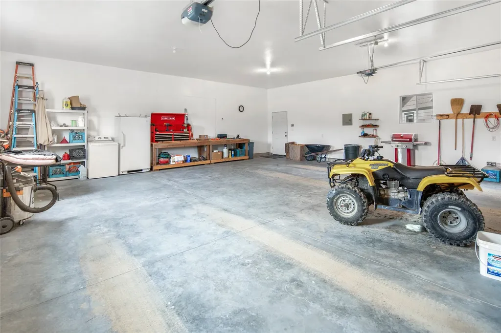 3979 Evenson Lane Stevensville MT 59870