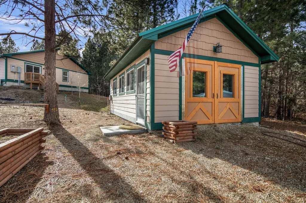 3979 Evenson Lane Stevensville MT 59870