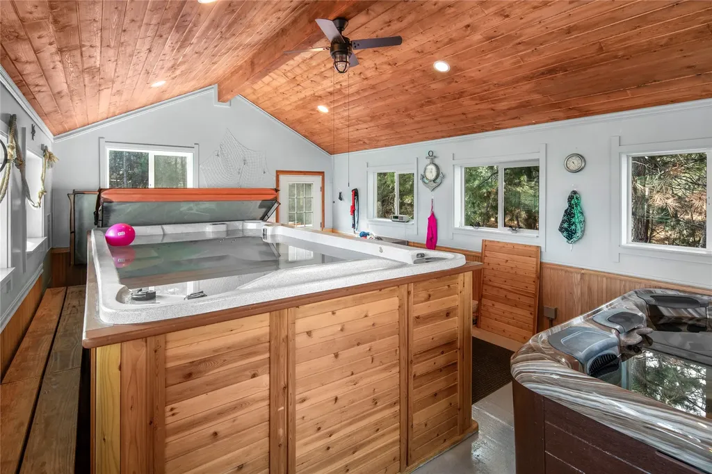 3979 Evenson Lane Stevensville MT 59870