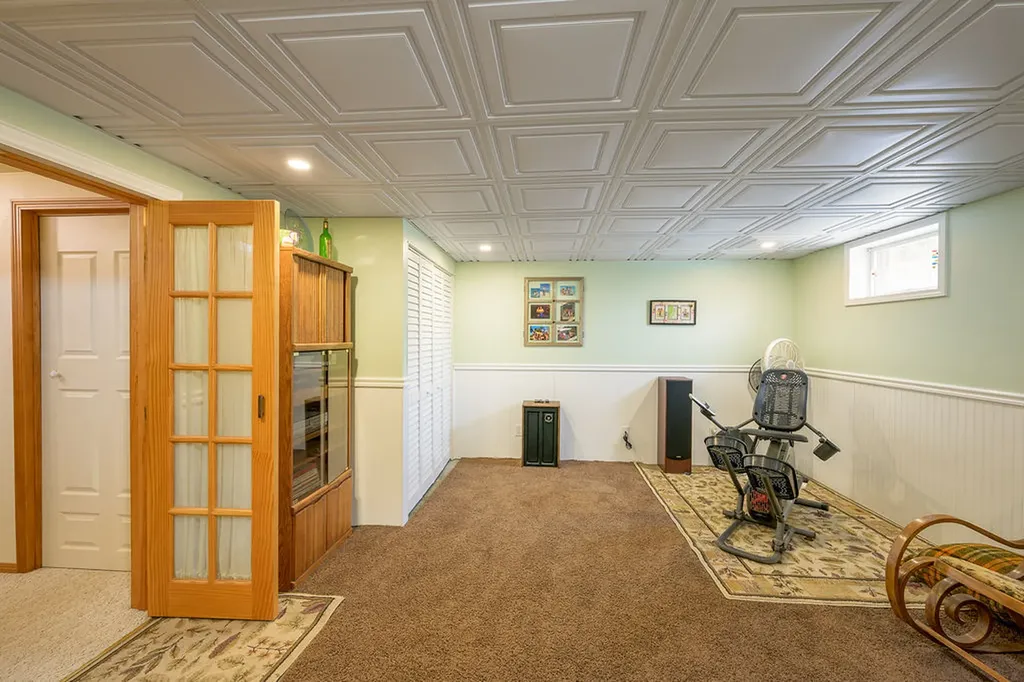 1102 Whispering Pines Drive Billings MT 59101