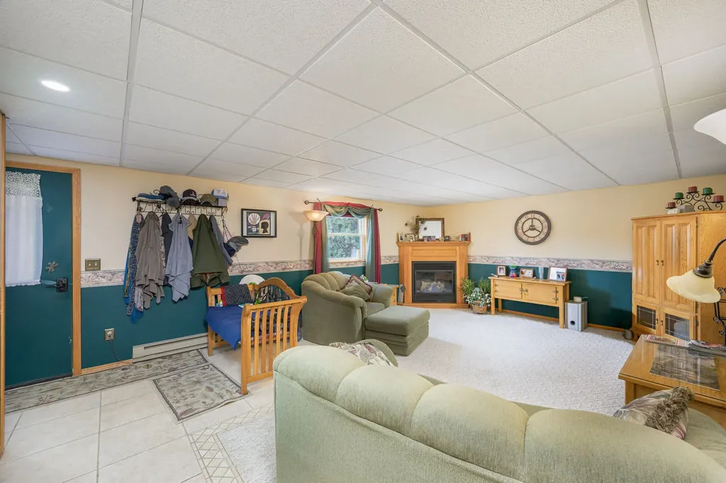 1102 Whispering Pines Drive Billings MT 59101