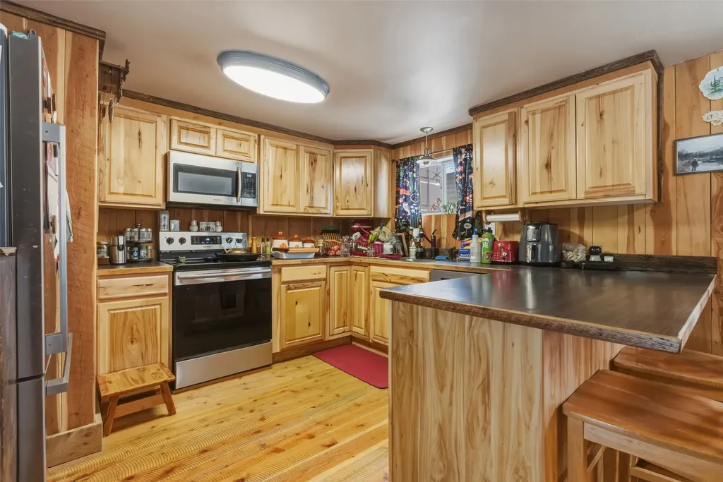 960 7th Street Missoula MT 59802