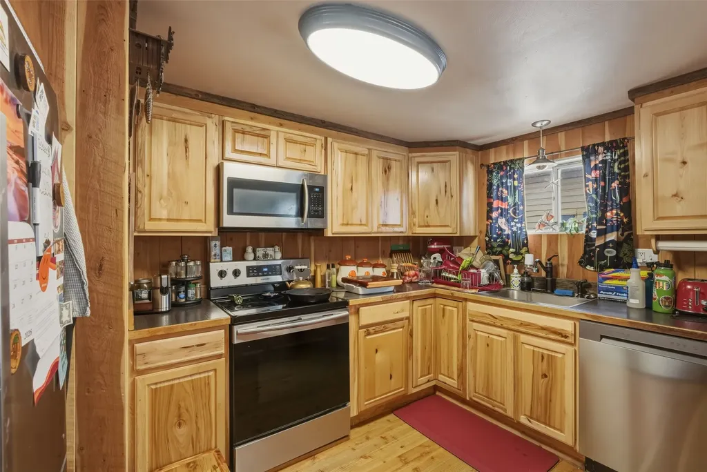 960 7th Street Missoula MT 59802