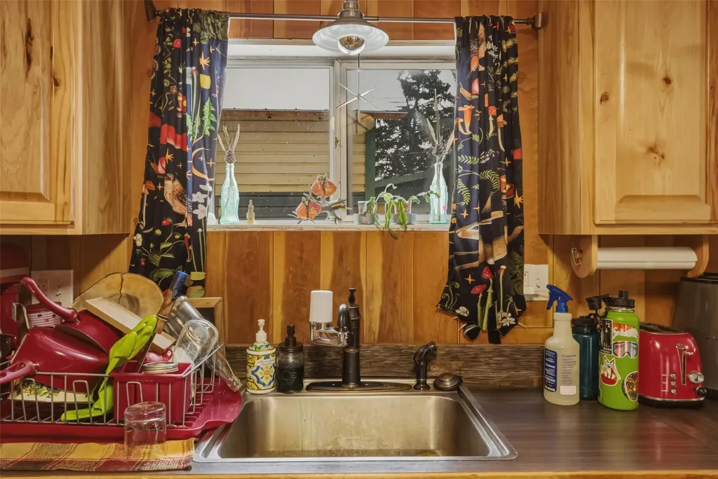 960 7th Street Missoula MT 59802