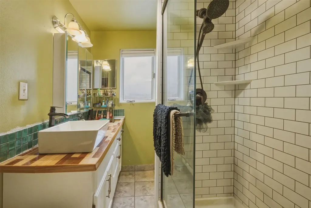 960 7th Street Missoula MT 59802