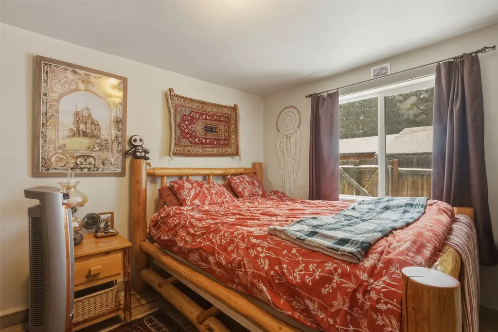 960 7th Street Missoula MT 59802