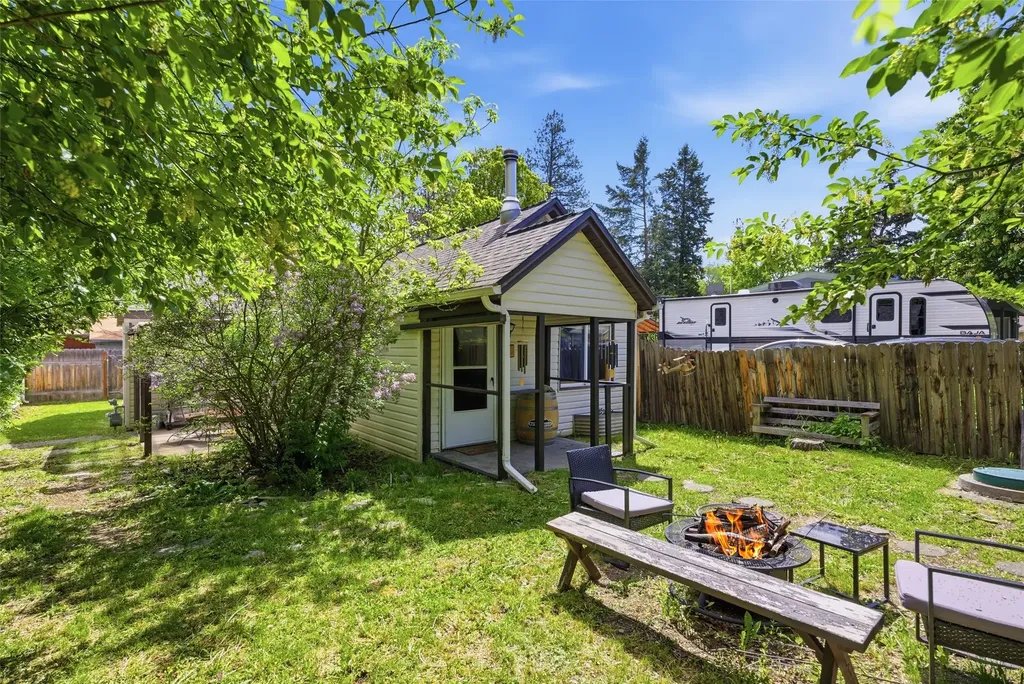 960 7th Street Missoula MT 59802