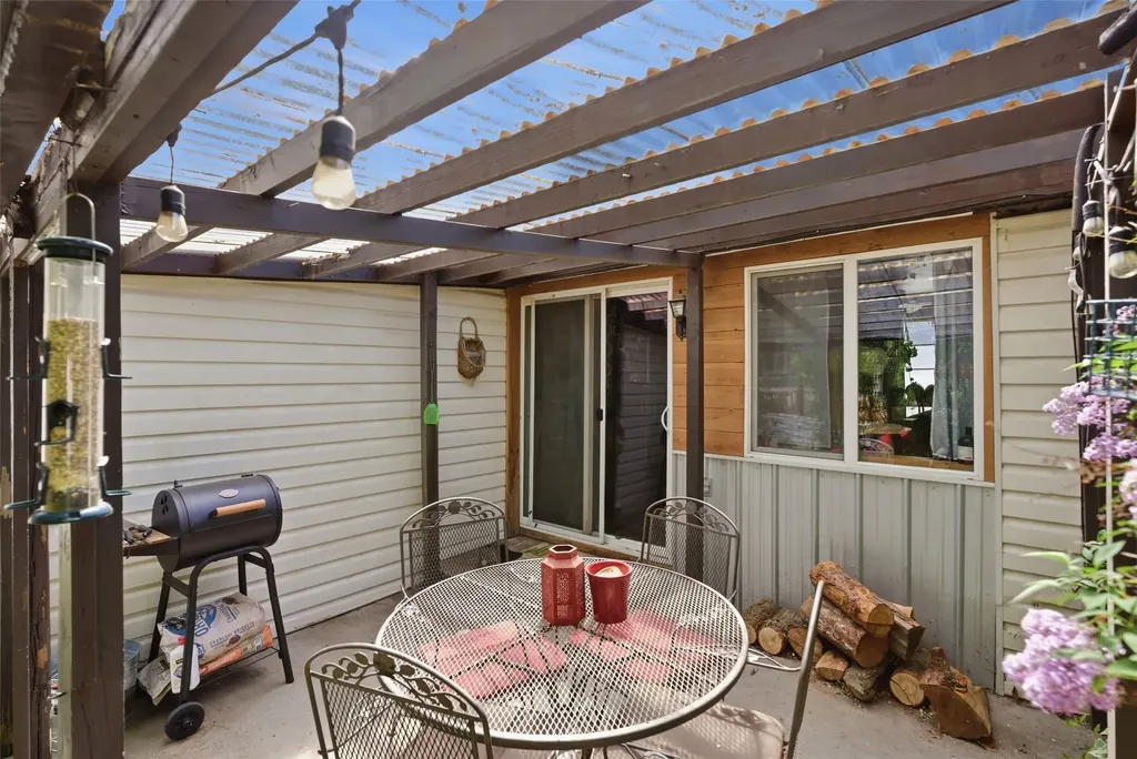 960 7th Street Missoula MT 59802
