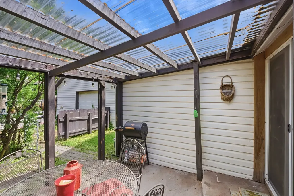 960 7th Street Missoula MT 59802