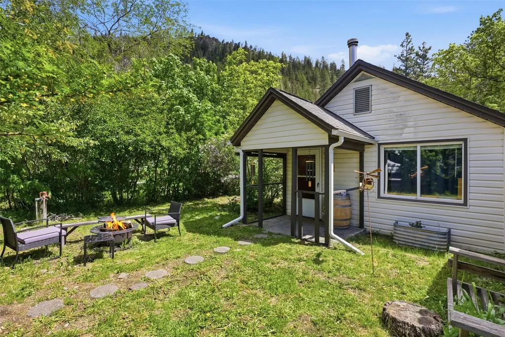 960 7th Street Missoula MT 59802