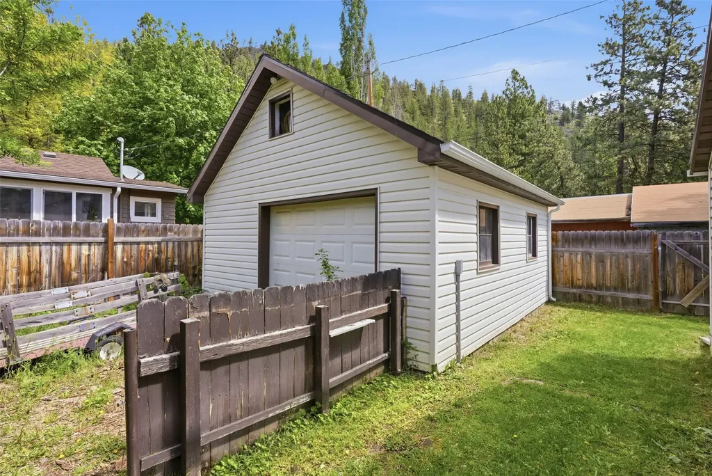 960 7th Street Missoula MT 59802