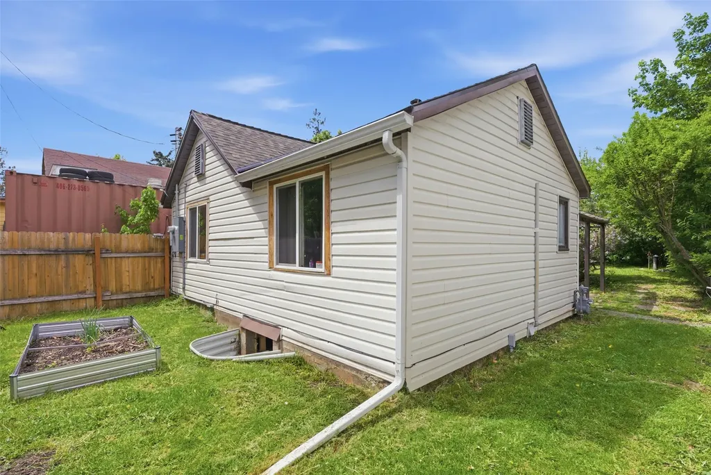960 7th Street Missoula MT 59802