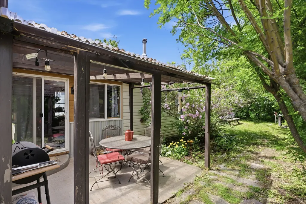 960 7th Street Missoula MT 59802