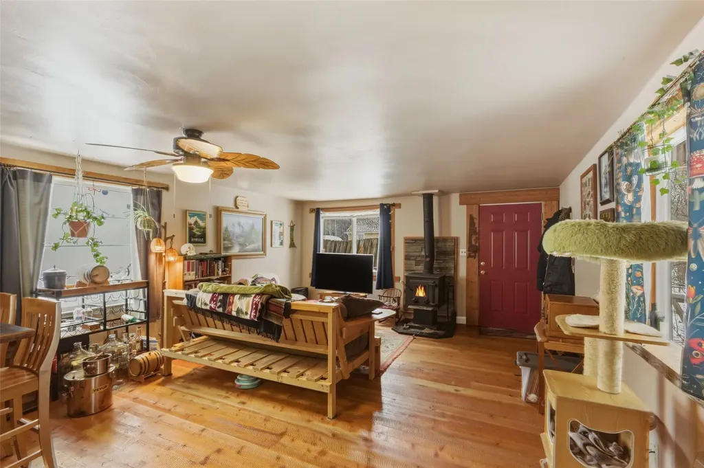 960 7th Street Missoula MT 59802