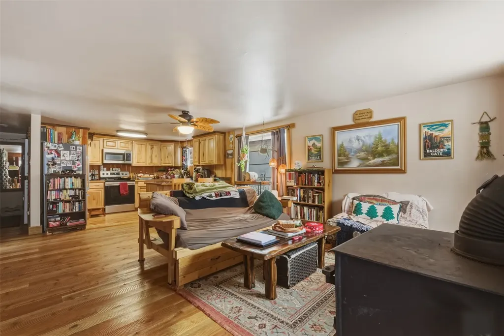 960 7th Street Missoula MT 59802