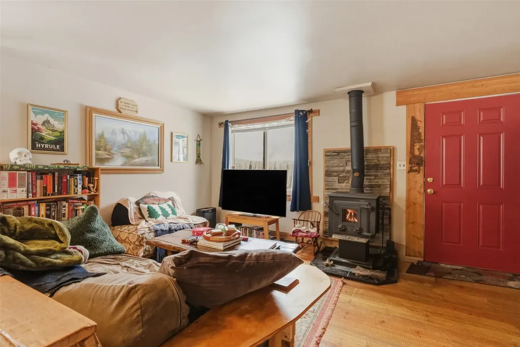 960 7th Street Missoula MT 59802