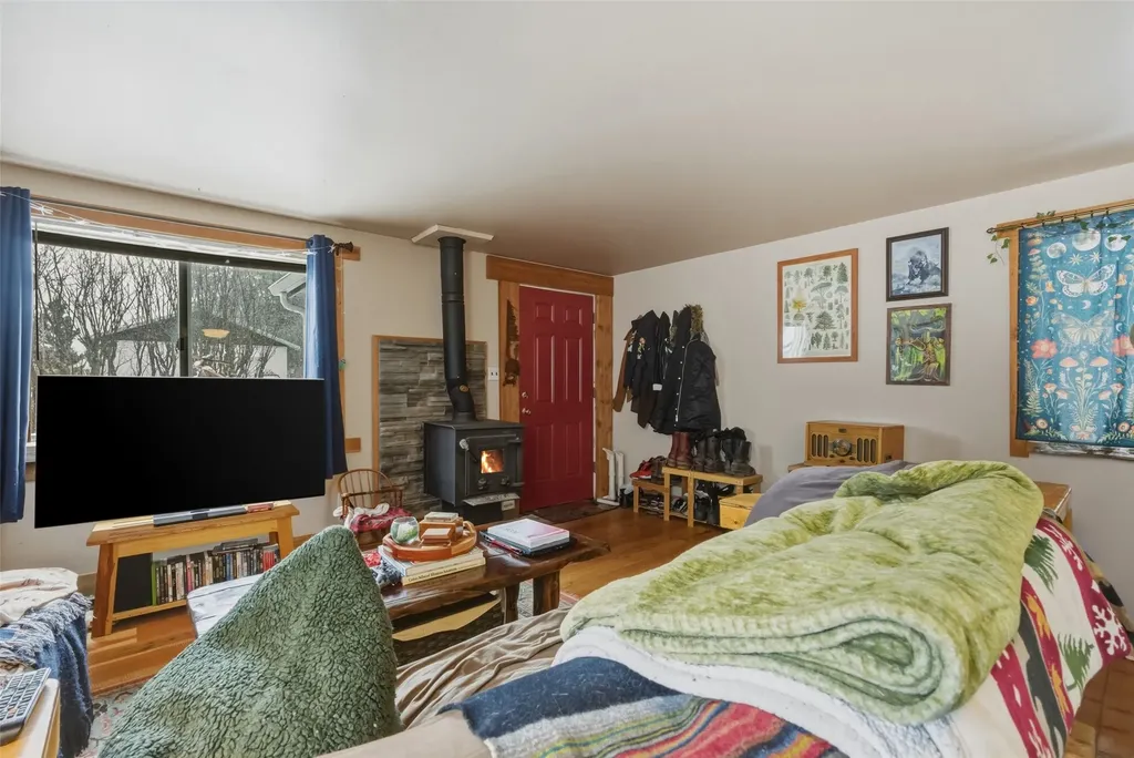960 7th Street Missoula MT 59802