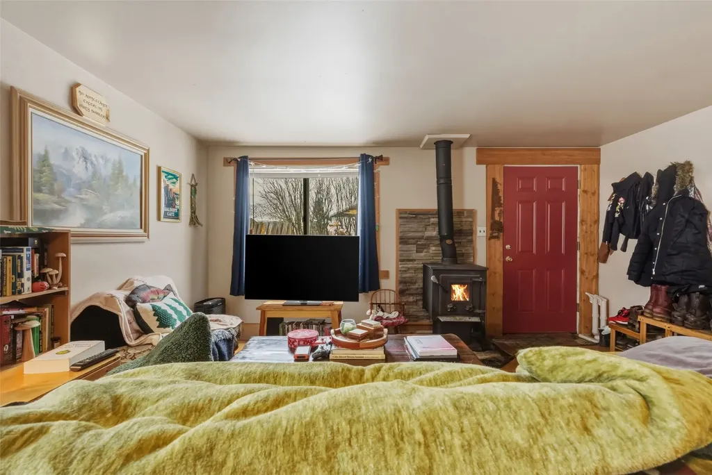 960 7th Street Missoula MT 59802