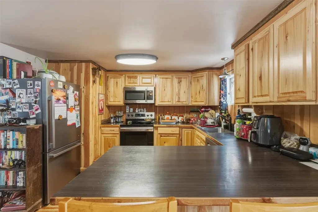 960 7th Street Missoula MT 59802