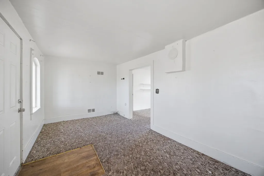 720 & 724 Byron Street Missoula MT 59802