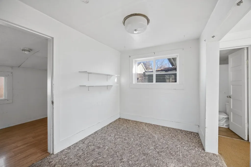 720 & 724 Byron Street Missoula MT 59802