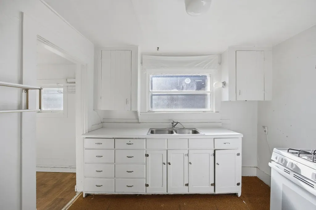 720 & 724 Byron Street Missoula MT 59802