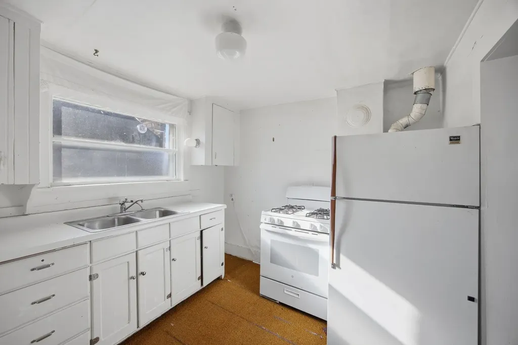 720 & 724 Byron Street Missoula MT 59802