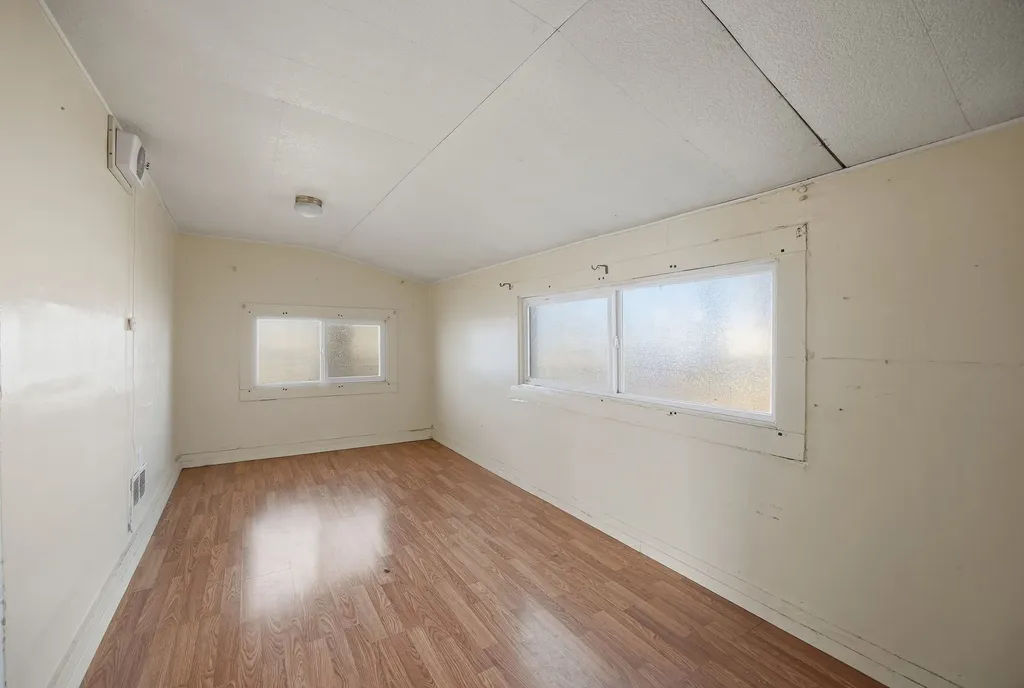 720 & 724 Byron Street Missoula MT 59802