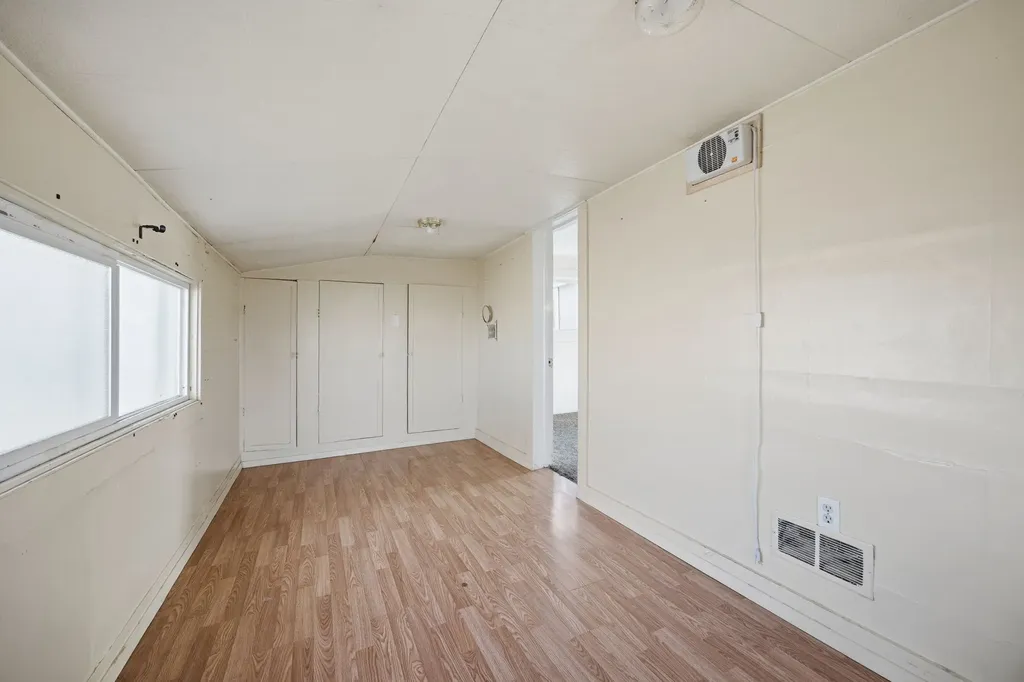 720 & 724 Byron Street Missoula MT 59802