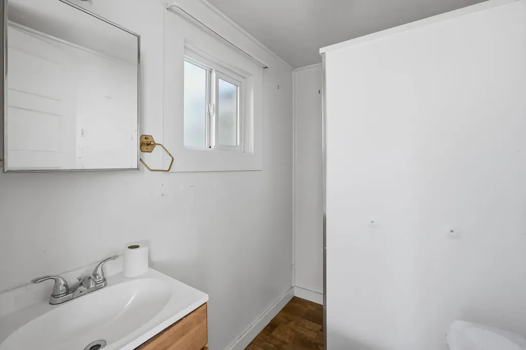 720 & 724 Byron Street Missoula MT 59802