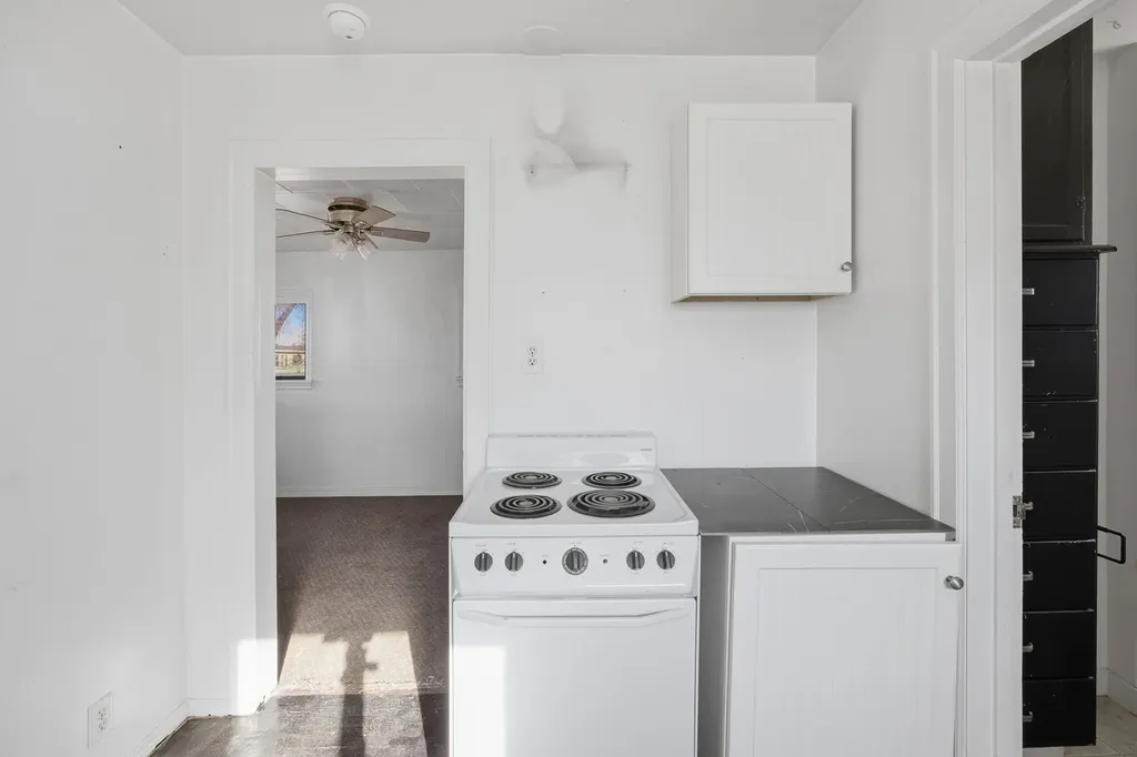 720 & 724 Byron Street Missoula MT 59802