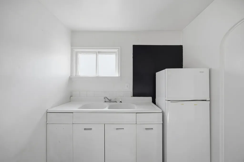 720 & 724 Byron Street Missoula MT 59802