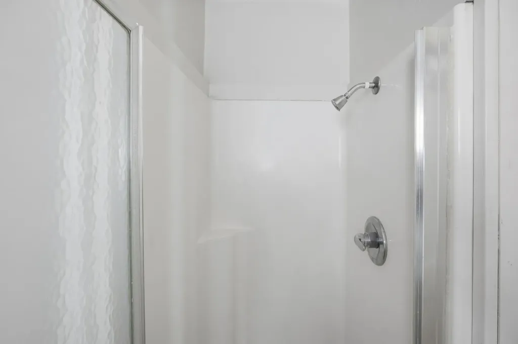 720 & 724 Byron Street Missoula MT 59802