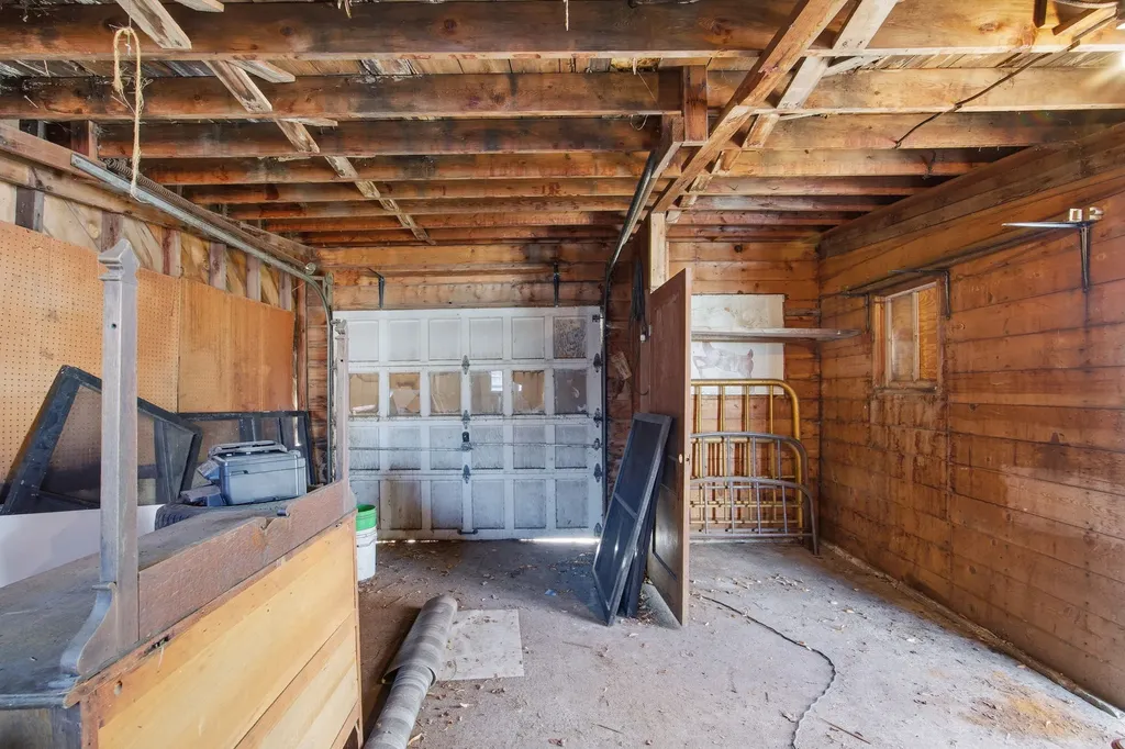 720 & 724 Byron Street Missoula MT 59802