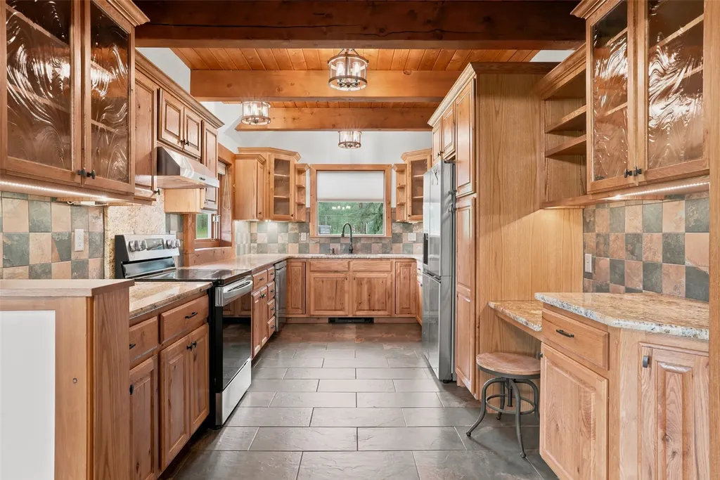 1862 Mountain Meadow Lane Victor MT 59875