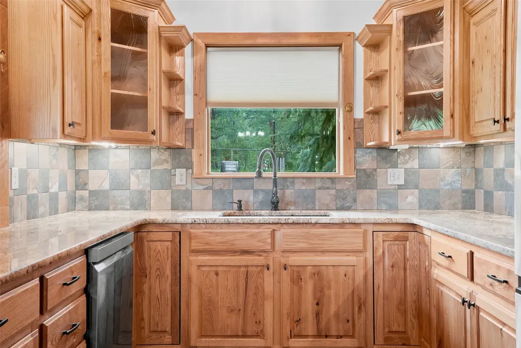 1862 Mountain Meadow Lane Victor MT 59875