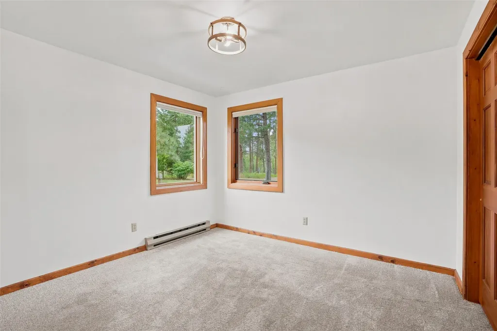 1862 Mountain Meadow Lane Victor MT 59875