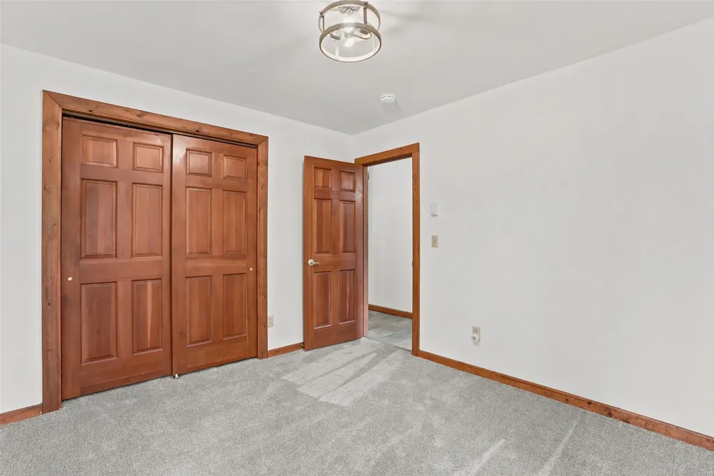 1862 Mountain Meadow Lane Victor MT 59875