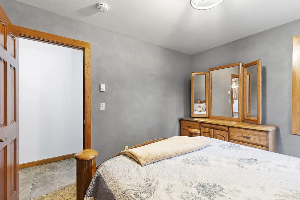 1862 Mountain Meadow Lane Victor MT 59875
