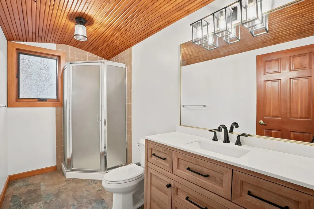 1862 Mountain Meadow Lane Victor MT 59875