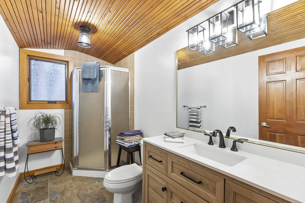 1862 Mountain Meadow Lane Victor MT 59875