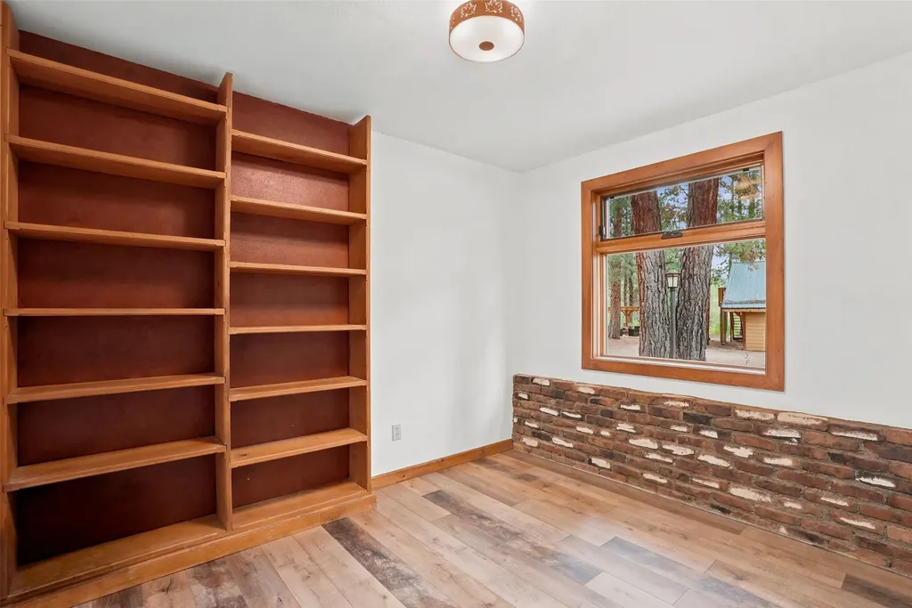 1862 Mountain Meadow Lane Victor MT 59875