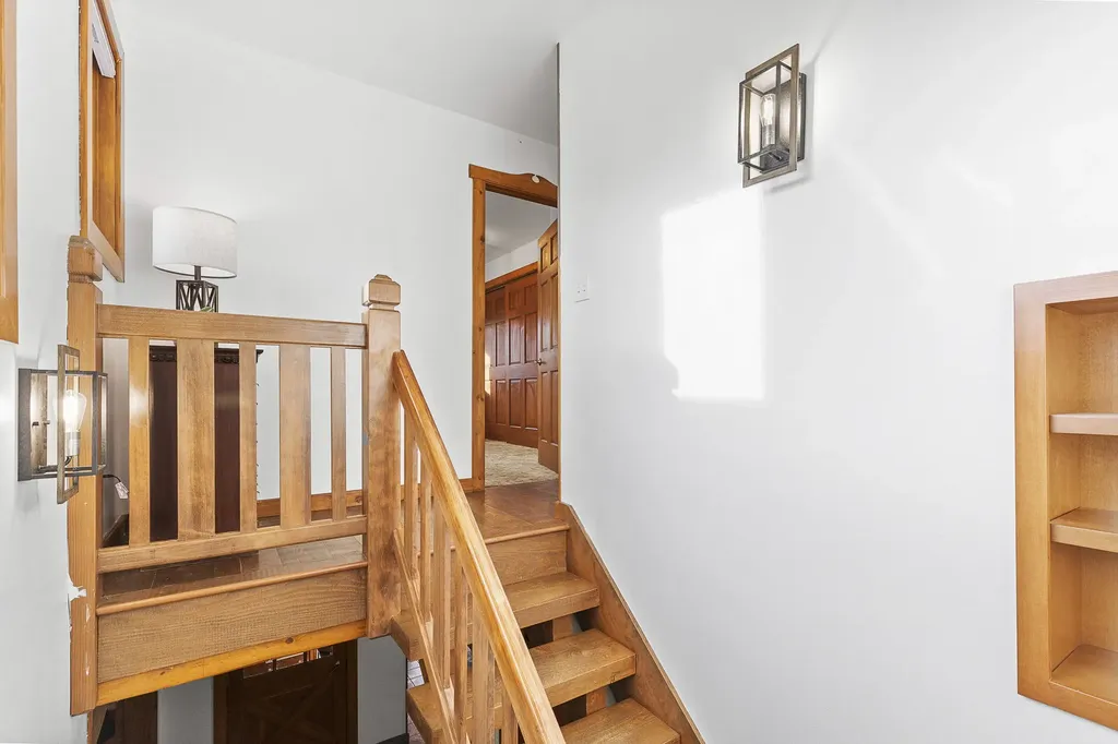 1862 Mountain Meadow Lane Victor MT 59875