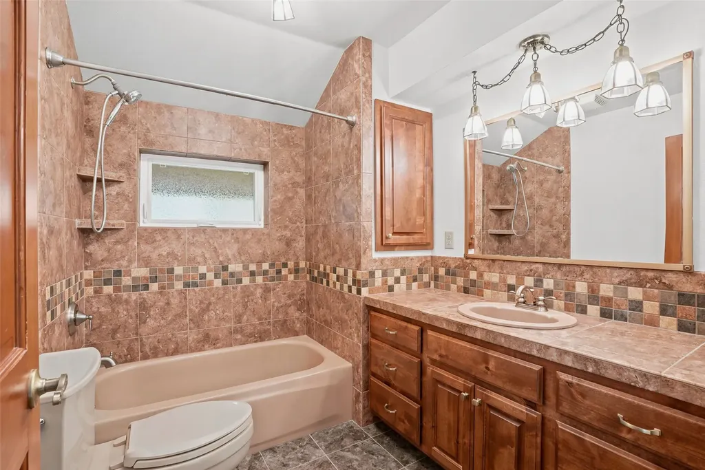 1862 Mountain Meadow Lane Victor MT 59875