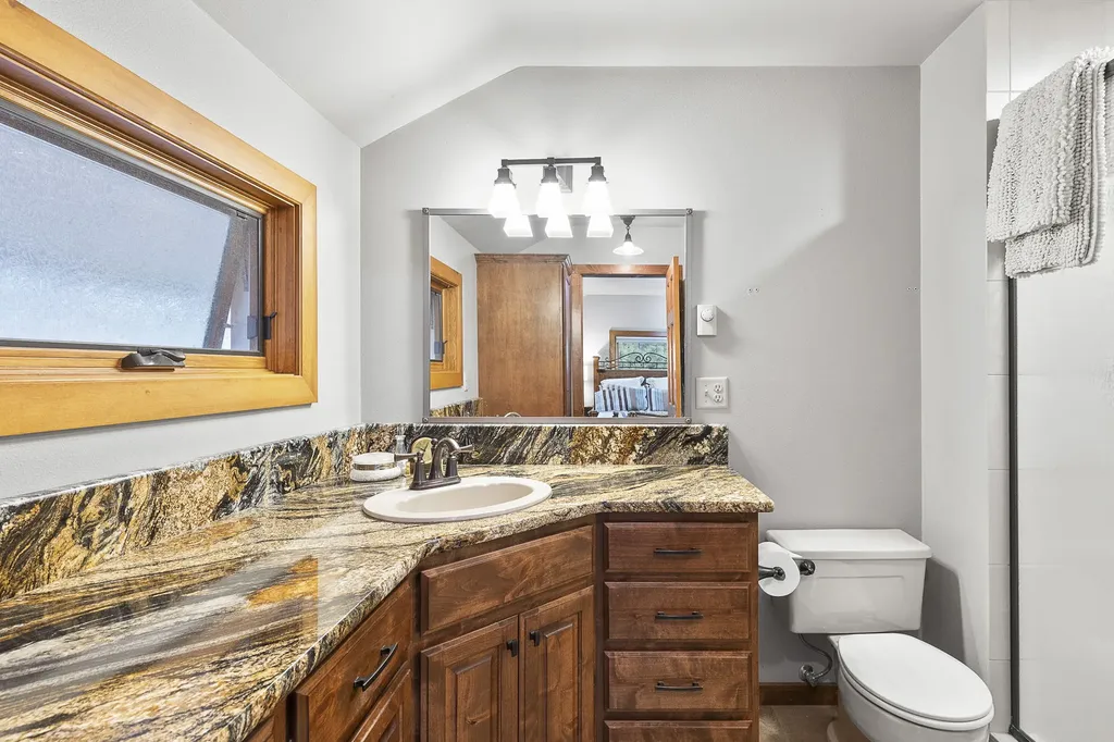 1862 Mountain Meadow Lane Victor MT 59875