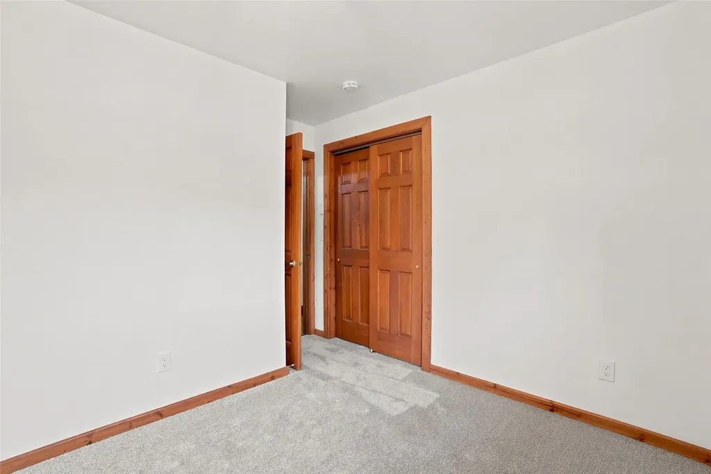 1862 Mountain Meadow Lane Victor MT 59875