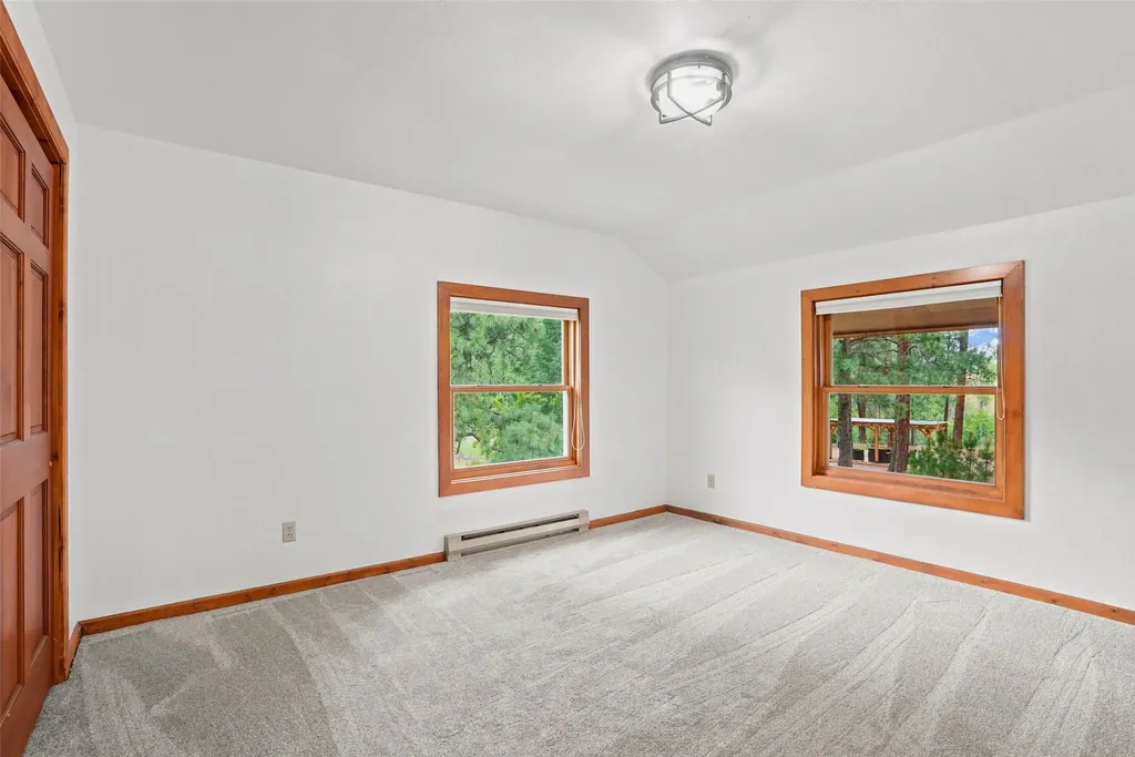 1862 Mountain Meadow Lane Victor MT 59875