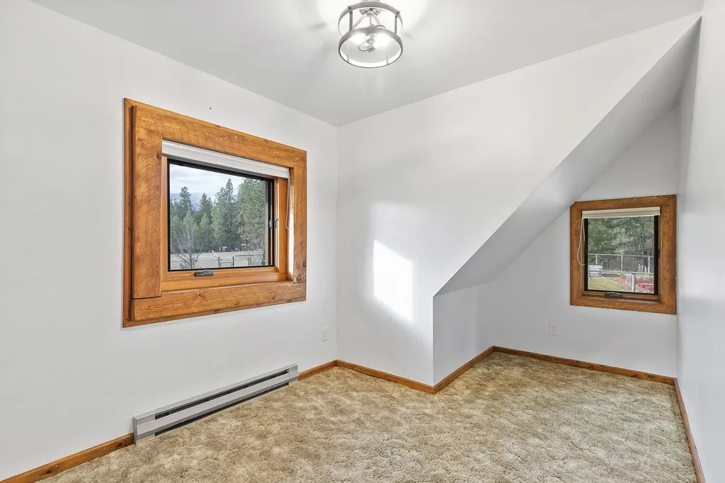 1862 Mountain Meadow Lane Victor MT 59875