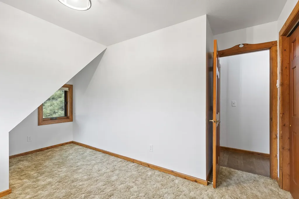 1862 Mountain Meadow Lane Victor MT 59875