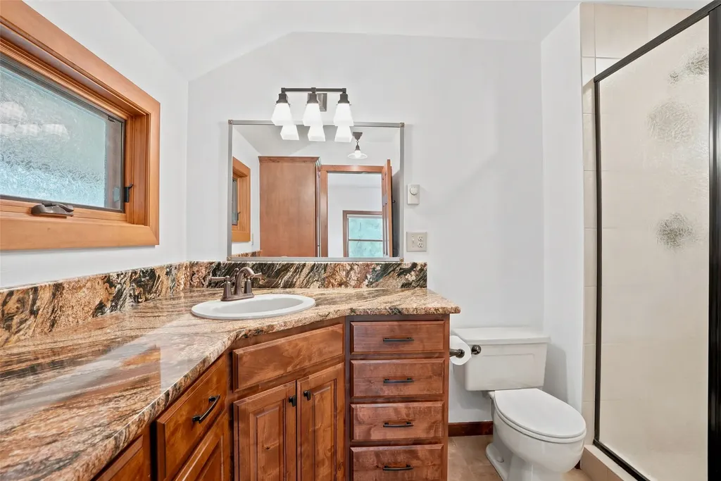 1862 Mountain Meadow Lane Victor MT 59875
